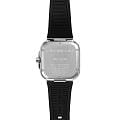 Herbelin 12246A15CA