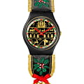 Часы Swatch Gent Biosourced Standard SO28B115