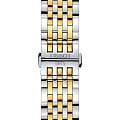 Часы Tissot Tradition Automatic Small Second T063.428.22.038.00 фото 2