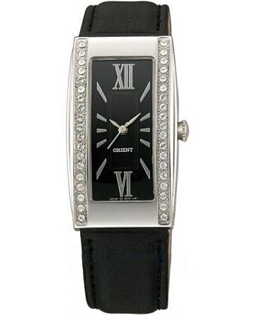 Orient QCAT002B (FQCAT002B)