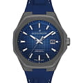 Часы Jacques Philippe Octagon JPQGS388432