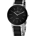 Часы Jacques Lemans High Tech Ceramic 42-8A