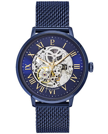 Pierre Lannier Automatic 318B468