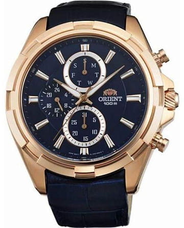 Orient UY01005D (FUY01005D)