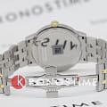 Часы Tissot Classic Dream T129.410.22.031.00 фото 8