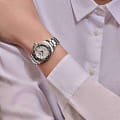 Часы Longines HydroConquest L3.370.4.87.6 фото 8