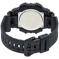 Часы Casio Collection AQ-S810W-8A3VEF фото 2