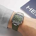 Herbelin 1646A116CK