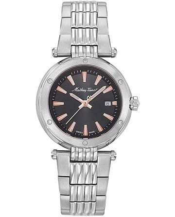 Mathey-Tissot Neptune D912RRN