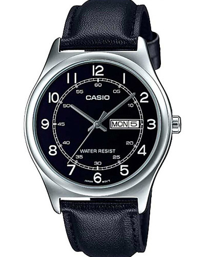 Casio Collection MTP-V006L-1B2UDF (MTP-V006L-1B2)