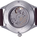 Часы Orient Star RE-AT0202E фото 6