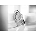 Часы D1 Milano Ultra Thin UTBL13 фото 5
