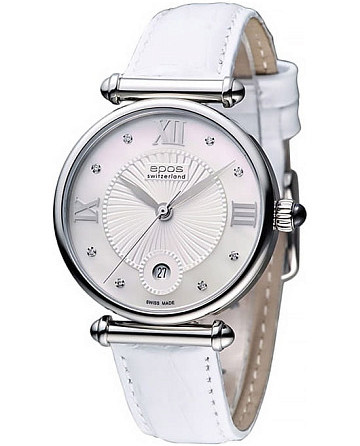 Epos Quartz 8000.700.20.88.10