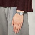 Часы Longines Flagship L4.274.4.12.6 фото 4