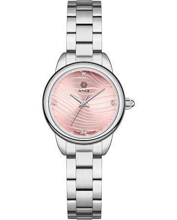 УЧЗ Spectr 3069B-2