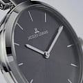 Часы Jacques Lemans Classic 1-2110A фото 5
