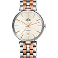 Часы Rado Florence Automatic R48901103