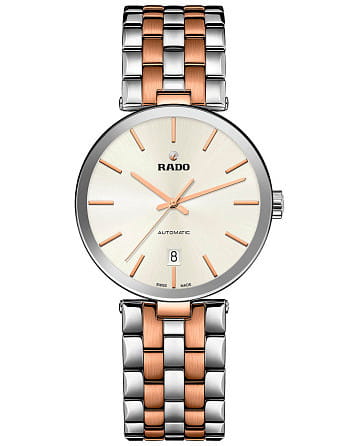 Rado Florence Automatic R48901103