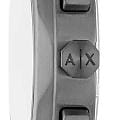 Часы Armani Exchange Rafael AX4182 фото 4