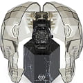 Часы Philipp Plein The Skeleton PWBAA0221 фото 5