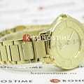 Часы Certina DS-6 Lady C039.251.33.367.00 фото 9