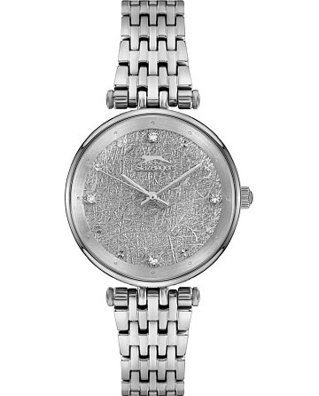 Slazenger SL.09.6353.3.01