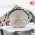 Часы Swiss Military Hanowa SMWGH2100302 фото 4