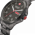Часы Swiss Military Hanowa SMWGH2100341 фото 7