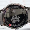 Часы Greenwich Helm GW 041.10.34 фото 7