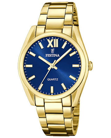 Festina Alegria F20640/5