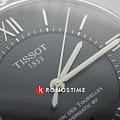 Часы Tissot Chemin des Tourelles Powermatic 80 T099.407.11.058.00 фото 5