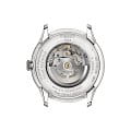 Часы Tissot Chemin des Tourelles Powermatic 80 T139.407.11.091.00 фото 4
