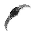 Часы Longines La Grande Classique L4.766.4.51.6 фото 2
