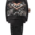 Часы TAG Heuer Monaco V4 Carbon WAW2041-FC6288