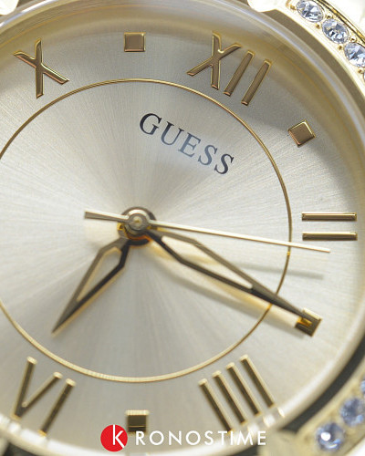 GUESS GW0033L2