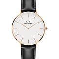 Часы Daniel Wellington Petite Sheffield DW00100174