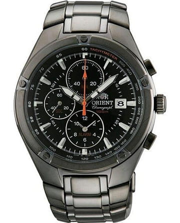 Orient TD0P005B (FTD0P005B)