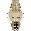 Часы Timex T80 Space Invaders TW2V30100 фото 4