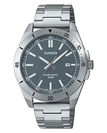 Casio Collection MTP-B155D-3EV