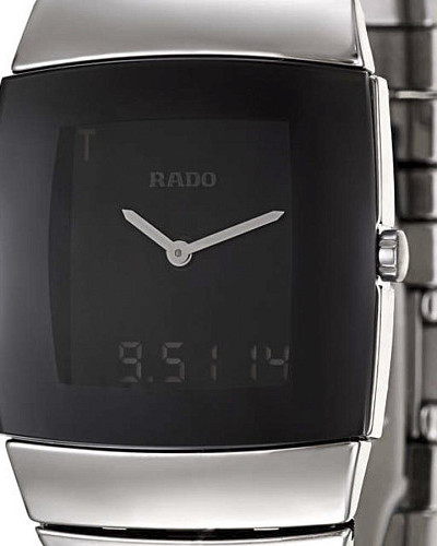 Rado Sintra R13770152