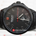 Часы Swiss Military Hanowa SMWGB2100330 фото 4