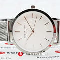 Часы Rosefield The Mercer MWS-M40 фото 11