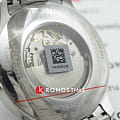 Часы Tissot Chemin des Tourelles Powermatic 80 T099.407.11.058.00 фото 9