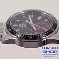 Часы Casio Edifice EFV-540D-1AVUDF (EFV-540D-1A) фото 11