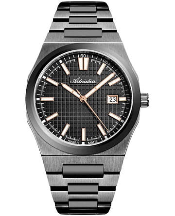 Adriatica Premiere A8326.S1R6Q