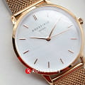 Часы Rosefield Pearl Edit RMRMR-R09 фото 7
