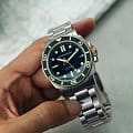 Часы Spinnaker Hull Diver SP-5088-55 фото 3