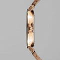 Часы Jacques Lemans High Tech Ceramic 42-7C фото 4