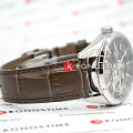 Часы Orient Star RE-AV0006Y фото 8