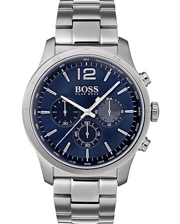 Hugo Boss HB-202-03
